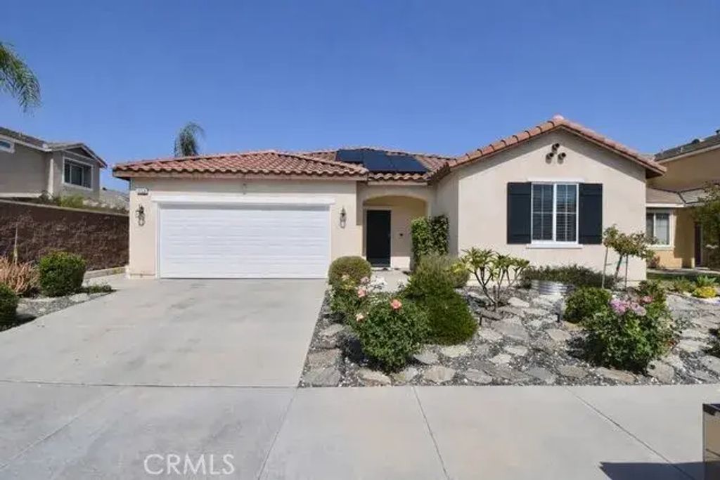 29324 Wild Lilac, Lake Elsinore