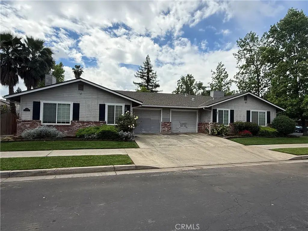 338 St Michelle, Merced