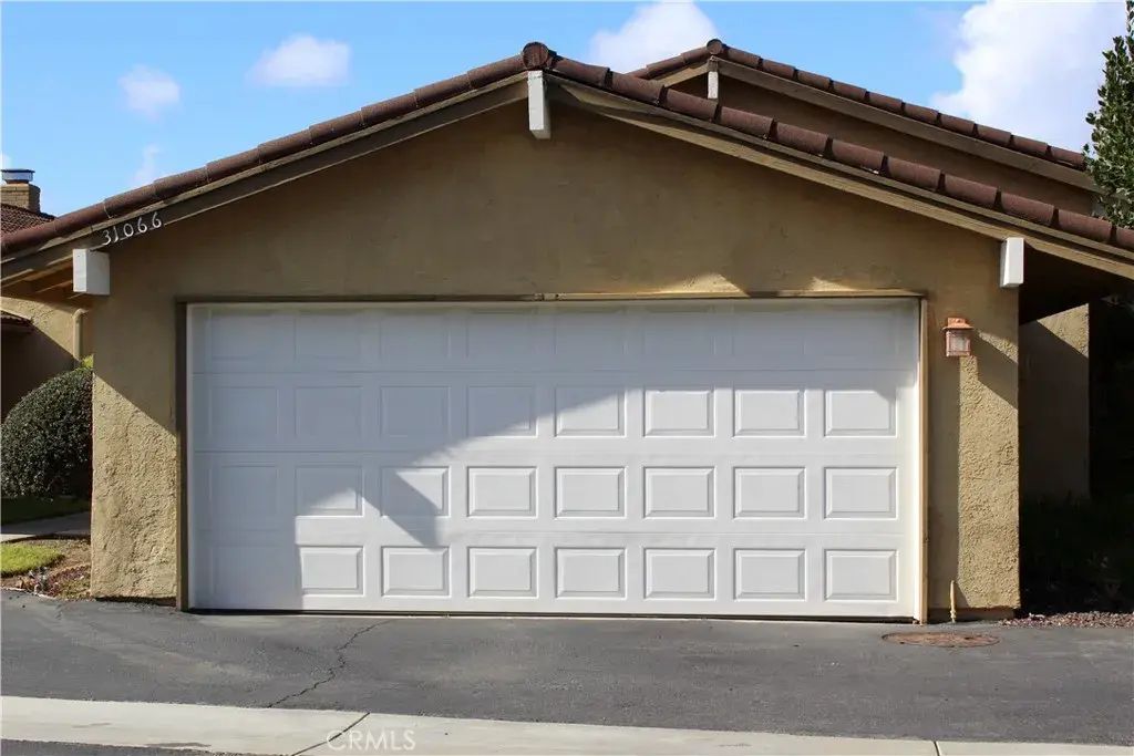 31066 Flying Cloud, Laguna Niguel