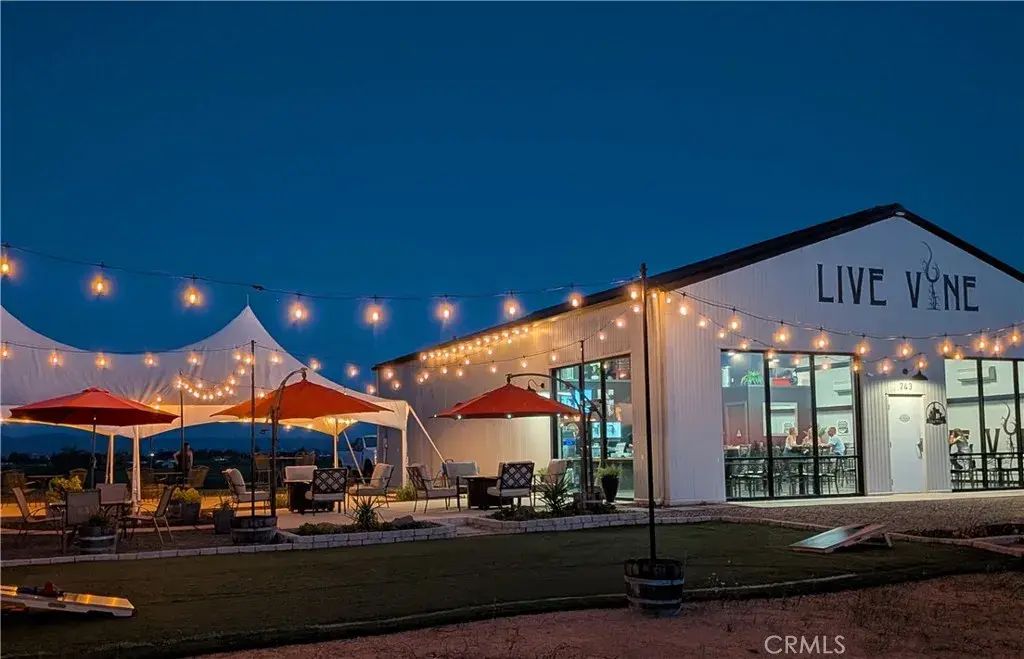 743 Luds Way, Oroville