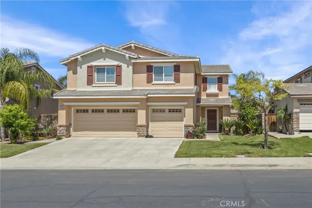 45020 Sonia, Lake Elsinore