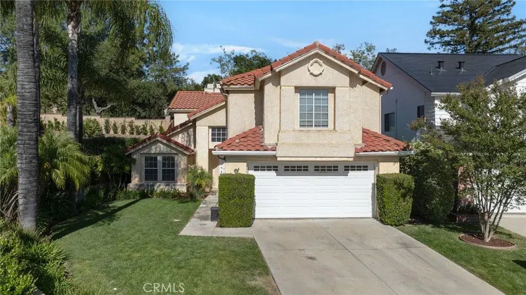 5009 Blackpool Avenue, Oak Park