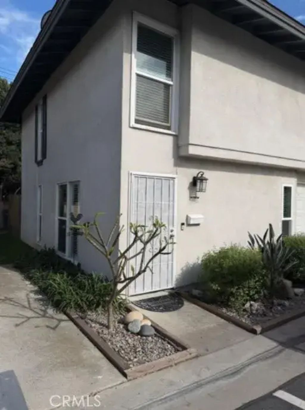 10403 Stratton Court, Cypress