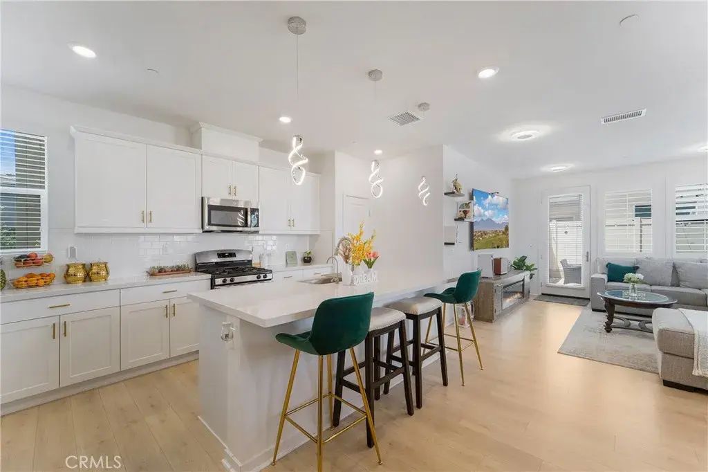 24235 Juni Ct, Corona