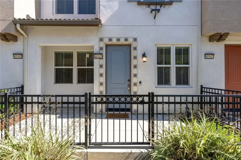 40345 Calle Real, Murrieta