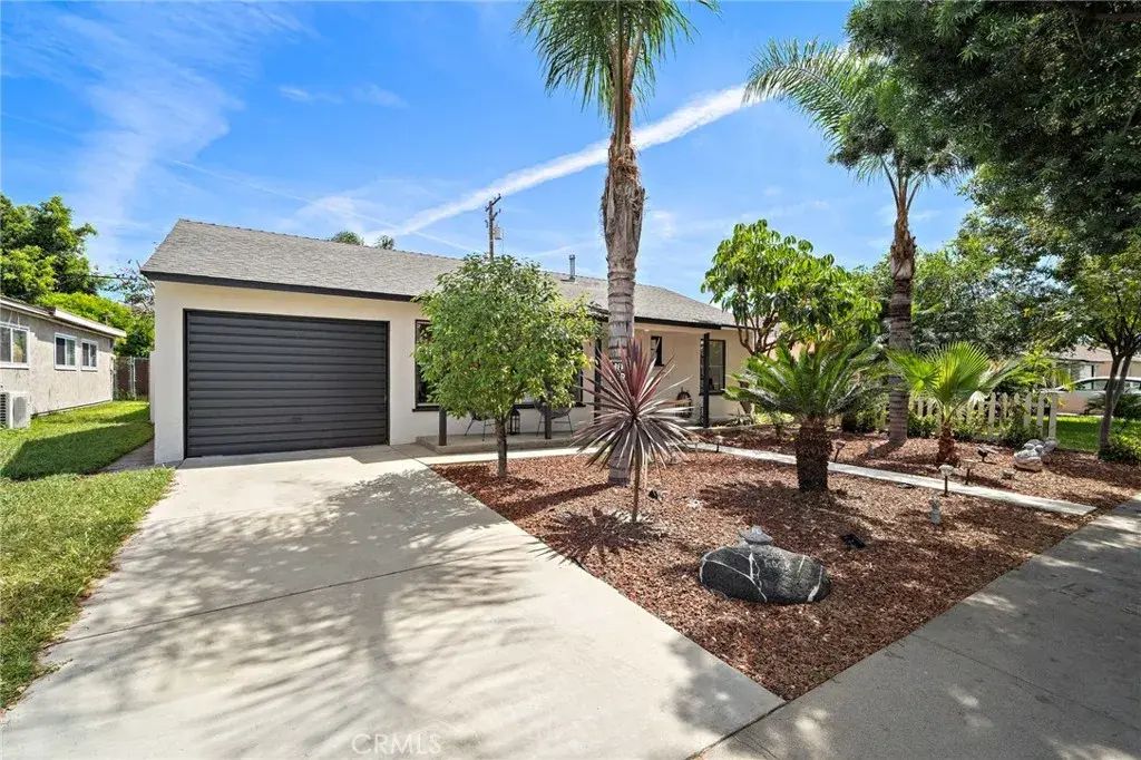 13922 Sylvanwood, Norwalk