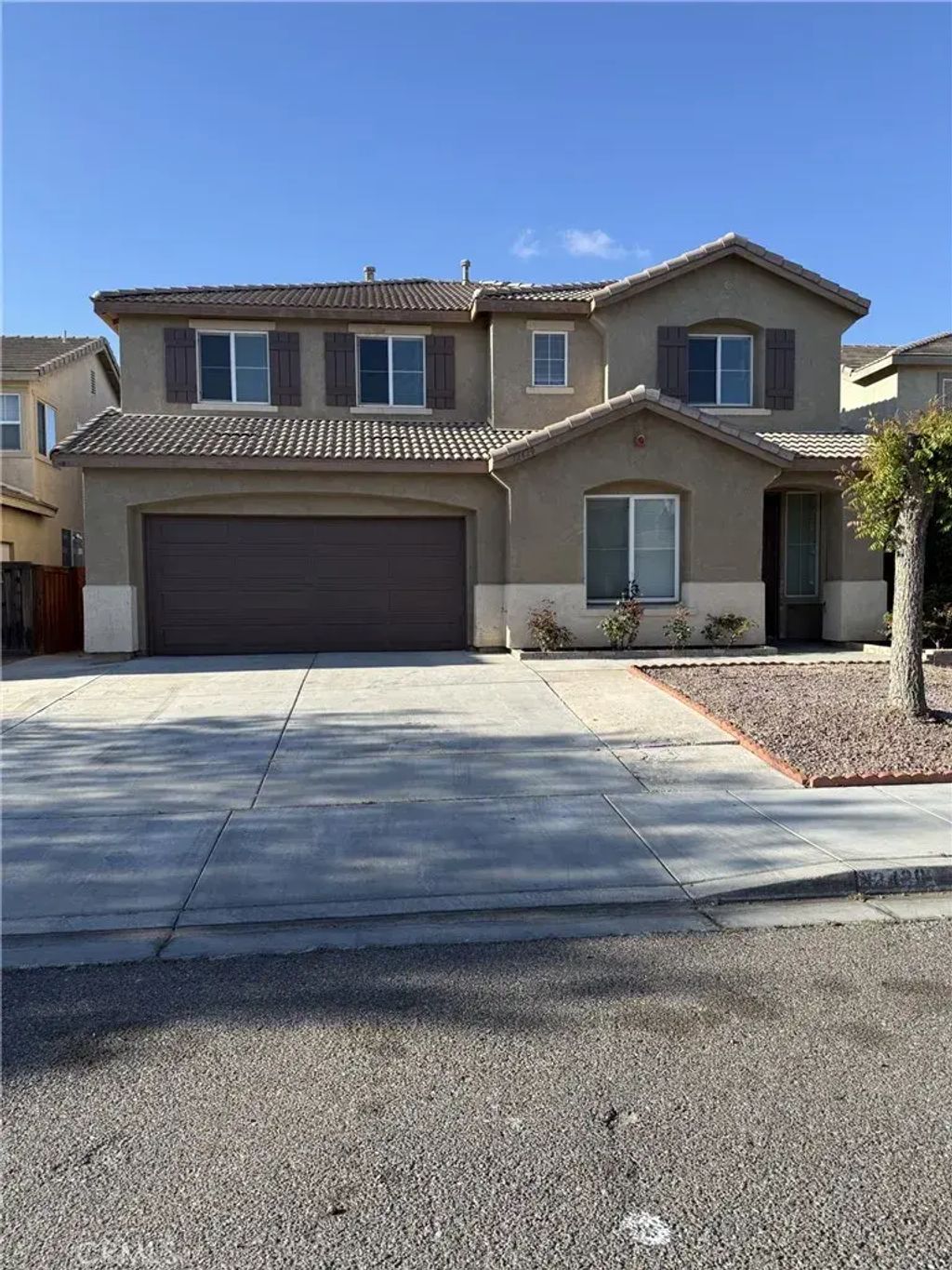 12429 Freeport, Victorville