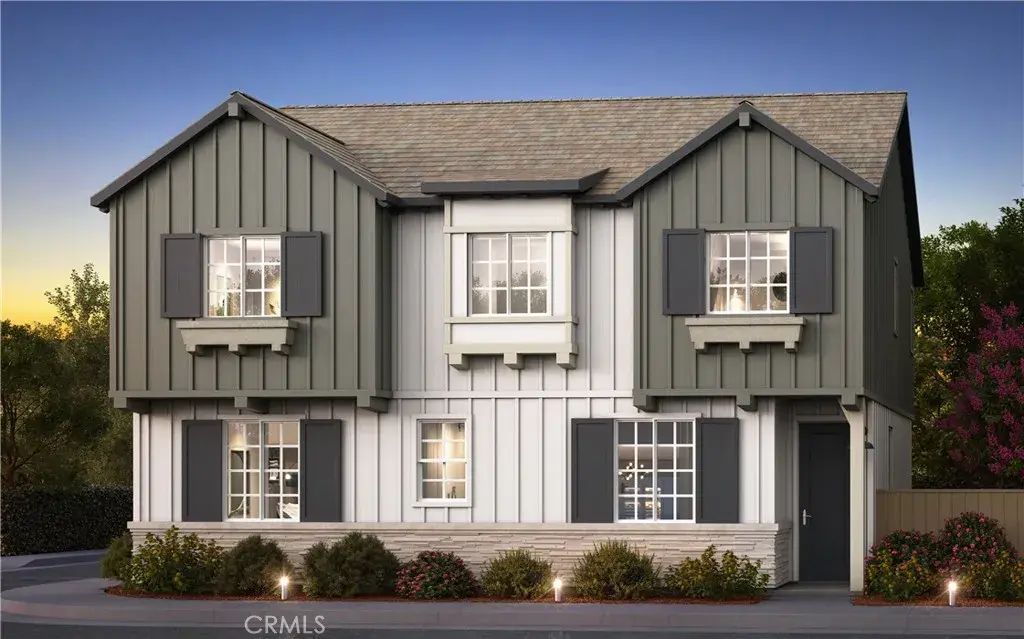 8649 Areca Lane, Jurupa Valley