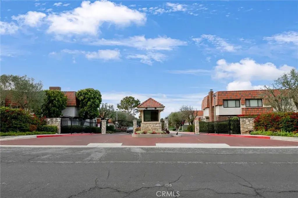 27914 Ridgebluff Court, Rancho Palos Verdes