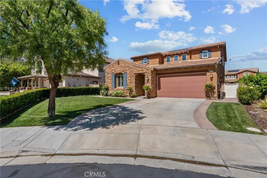 24557 Rosette, Valencia