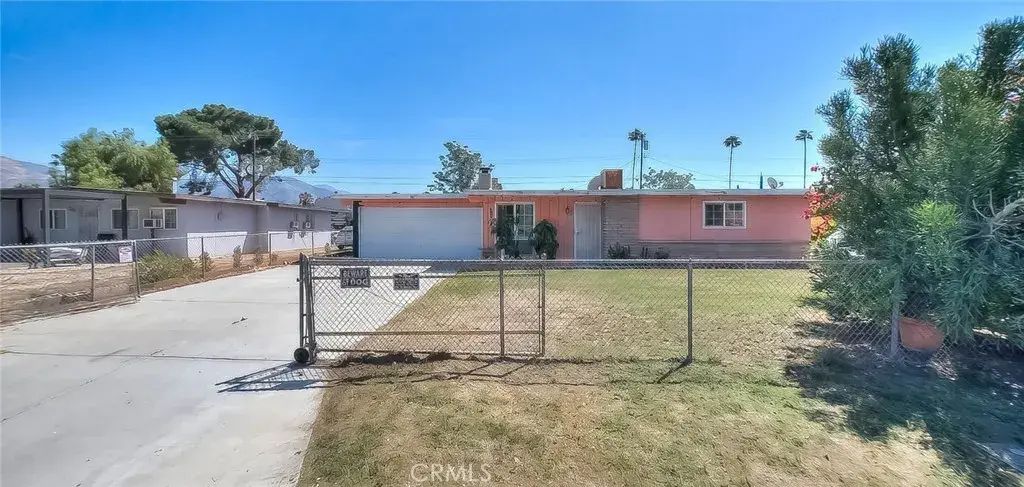 7755 Merito Avenue, San Bernardino