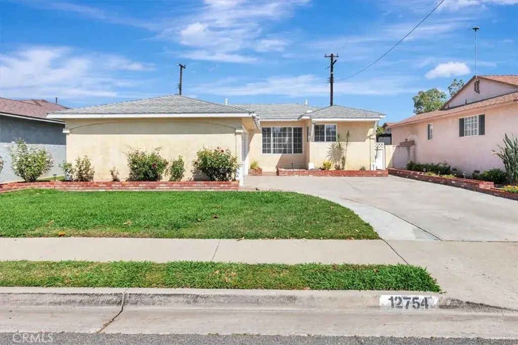 12754 Dalwood, Norwalk