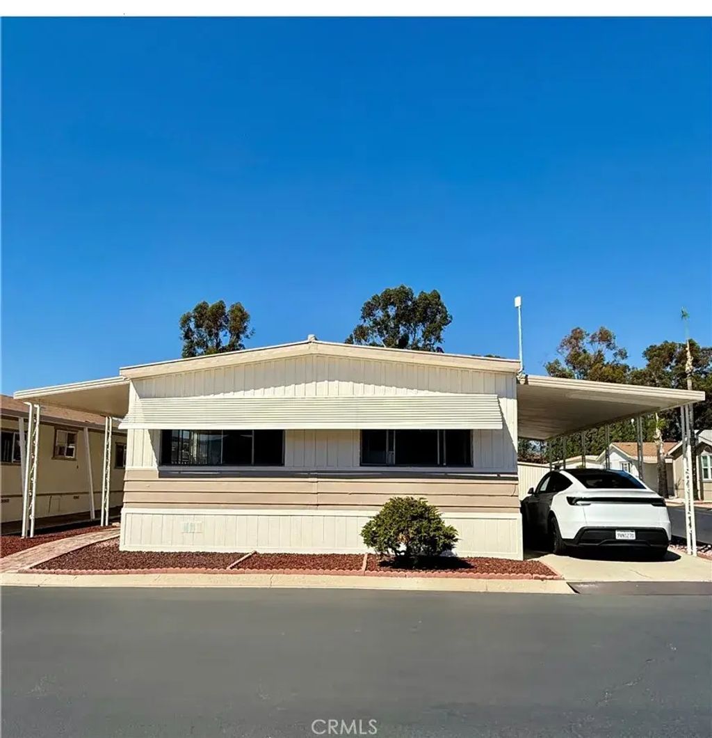 1441 Paso Real 224, Rowland Heights