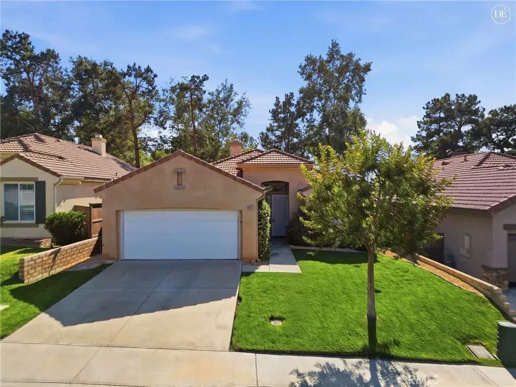 14747 Big Bear, Moreno Valley