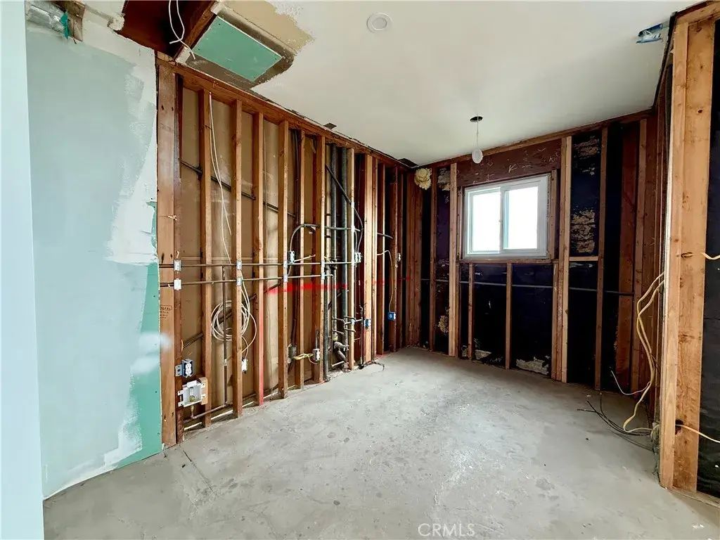 1108 Camino Real 411, Redondo Beach