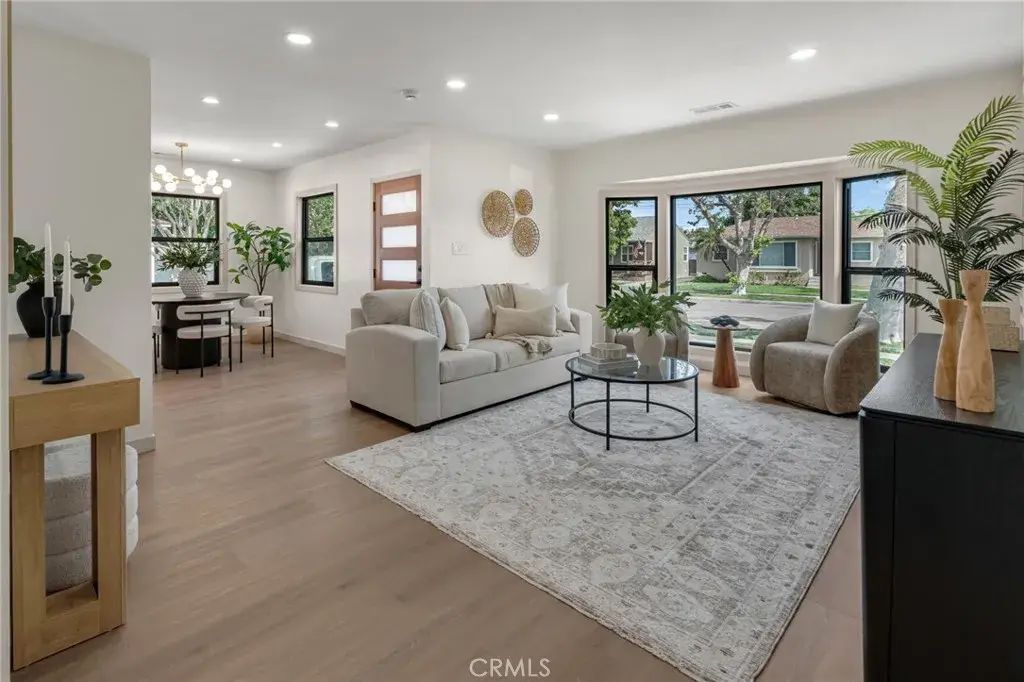 5944 Turnergrove, Lakewood