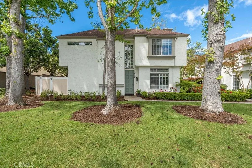 29892 Farmingham Court, Laguna Niguel