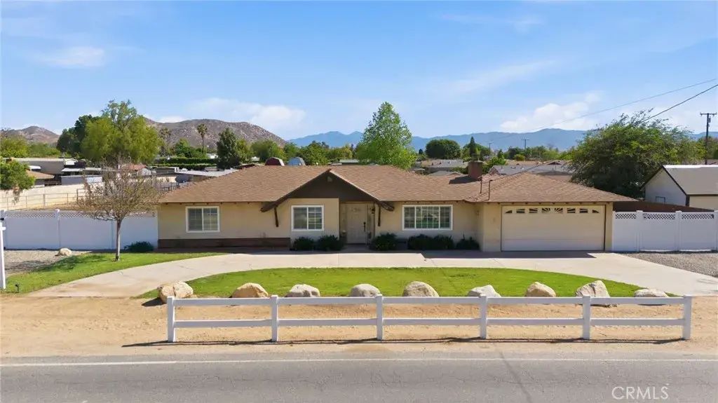 758 7th Street, Norco