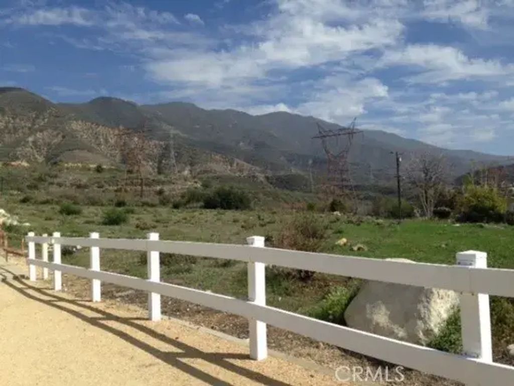 5089 Skyline, Rancho Cucamonga