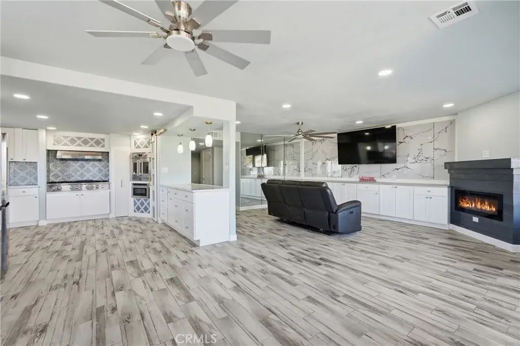 2222 S Mesa 8, San Pedro