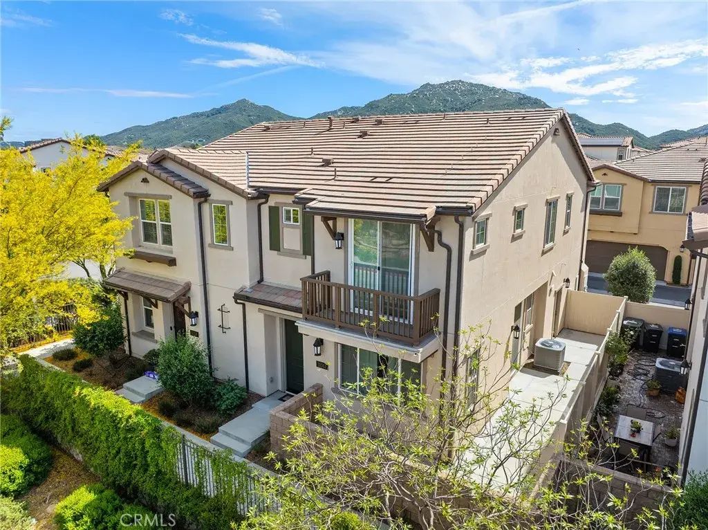 31312 Calle Cirros, Temecula