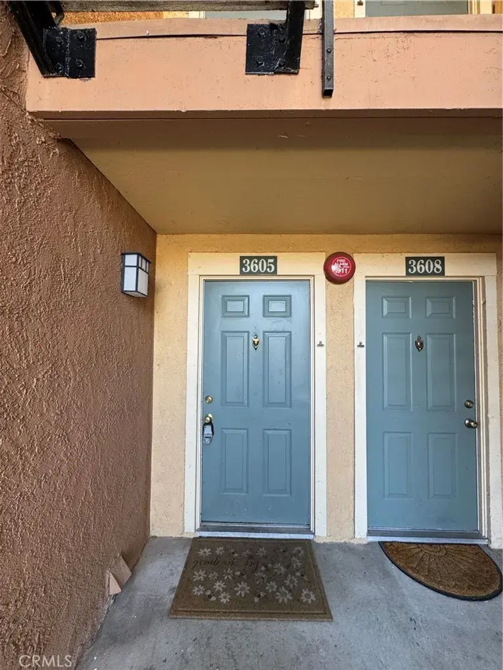 10655 Lemon Ave Avenue 3605, Rancho Cucamonga
