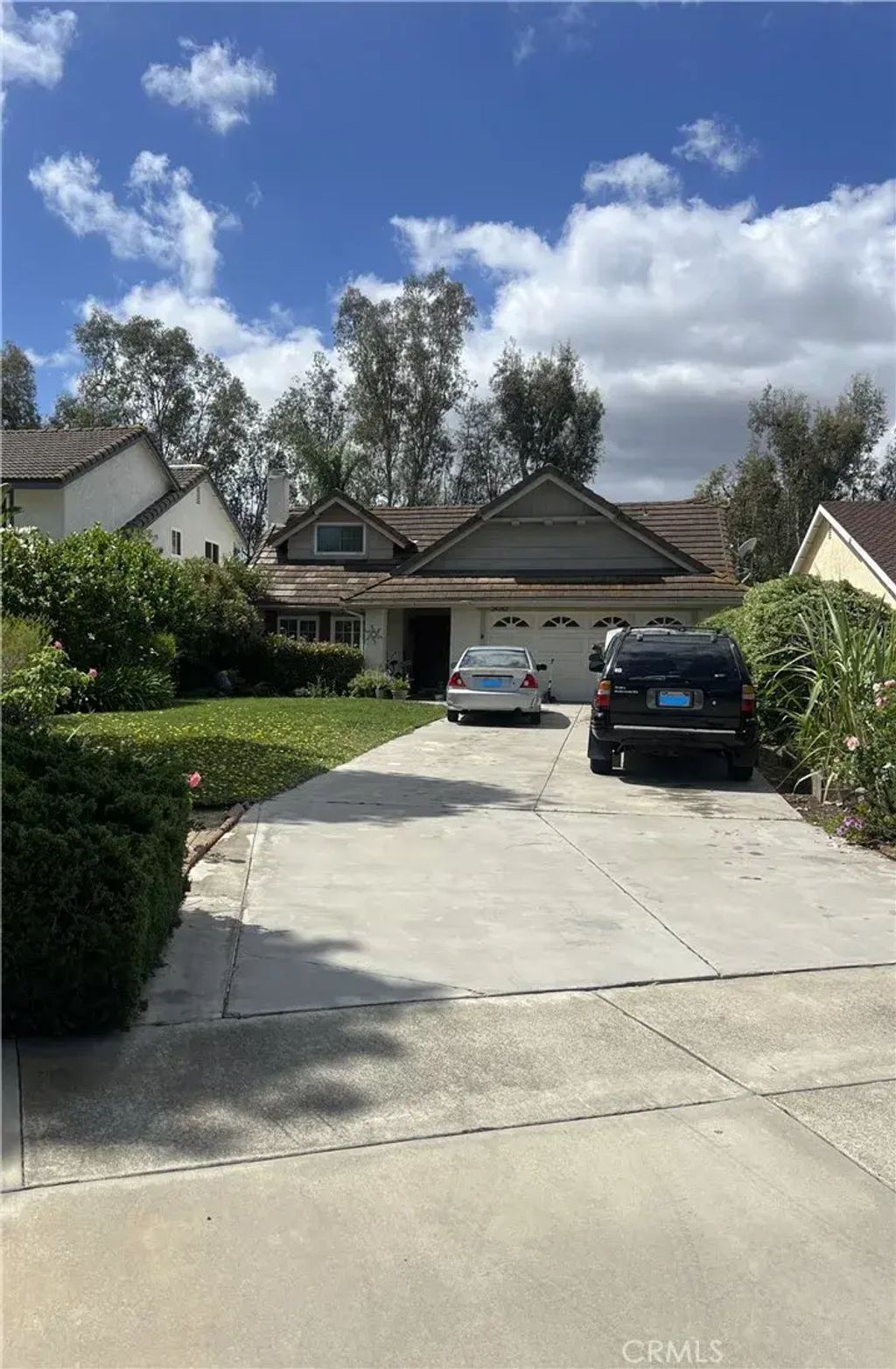 24262 Sparrow, Lake Forest