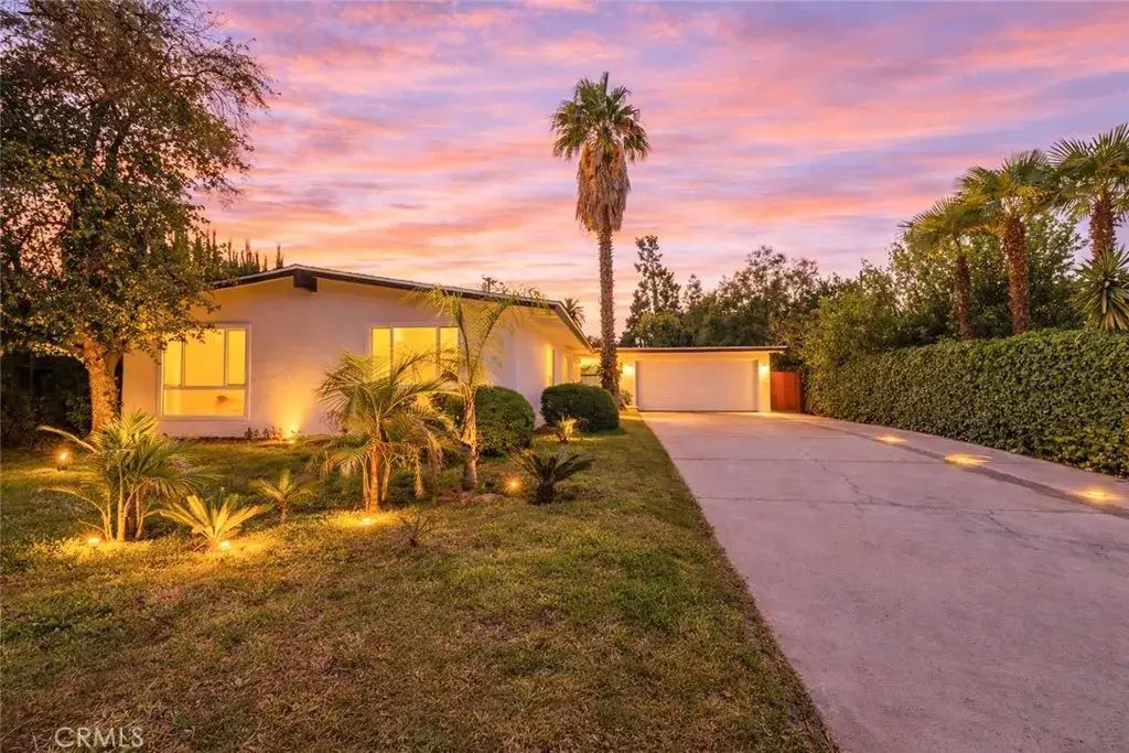 979 Kevin Ave, Redlands