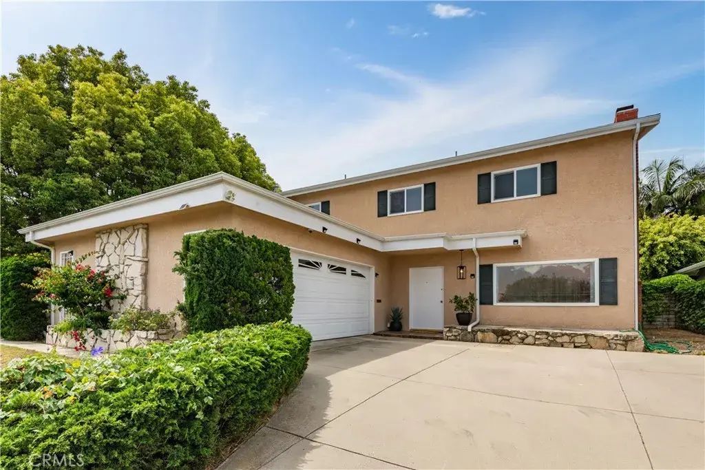27655 Avenida Del Mesa, Rancho Palos Verdes