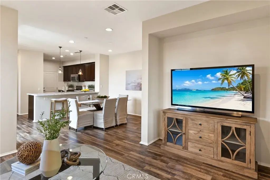 5331 Ocean 106, Hawthorne