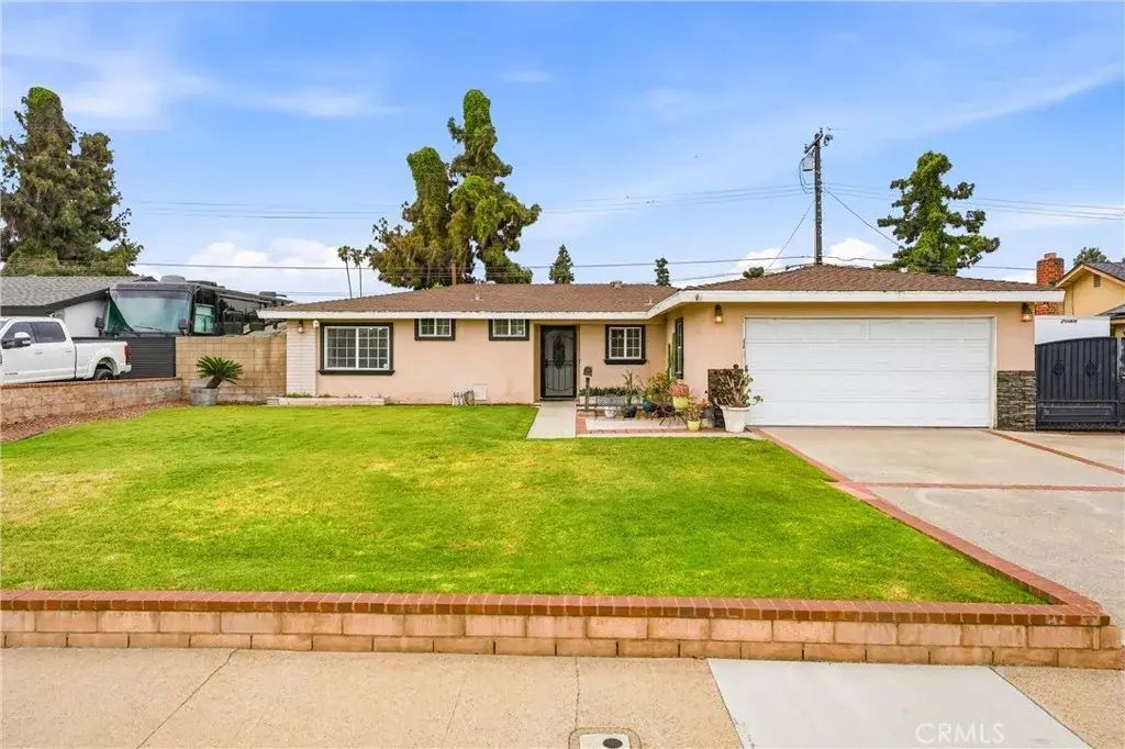 4841 Liberty Street, Chino