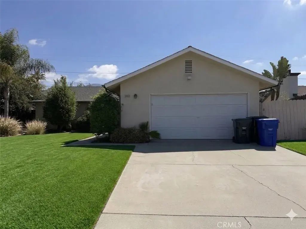 5449 Elmwood, San Bernardino