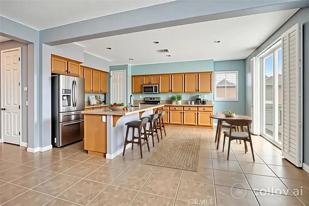 27336 Delphinium, Moreno Valley