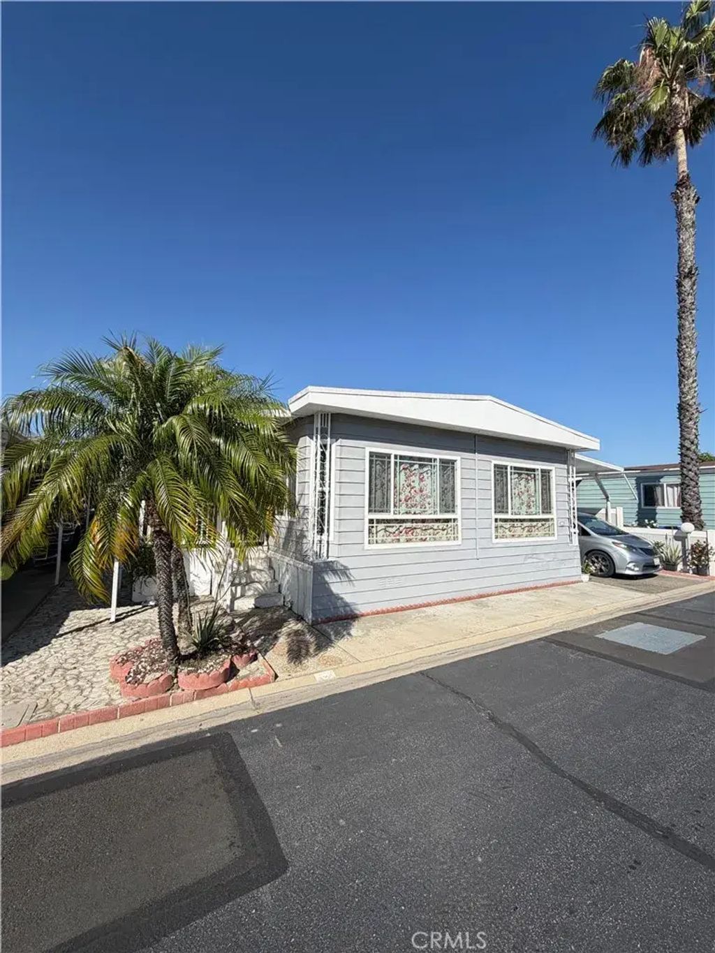 3825 Crestmore 398, Riverside