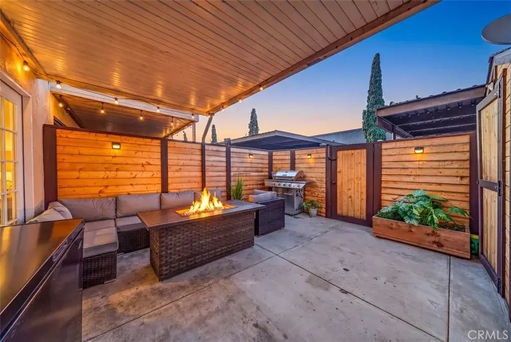 919 N Fig C, Escondido