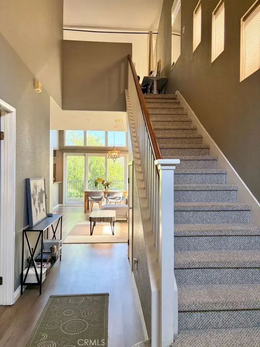 286 N Madison 404, Pasadena