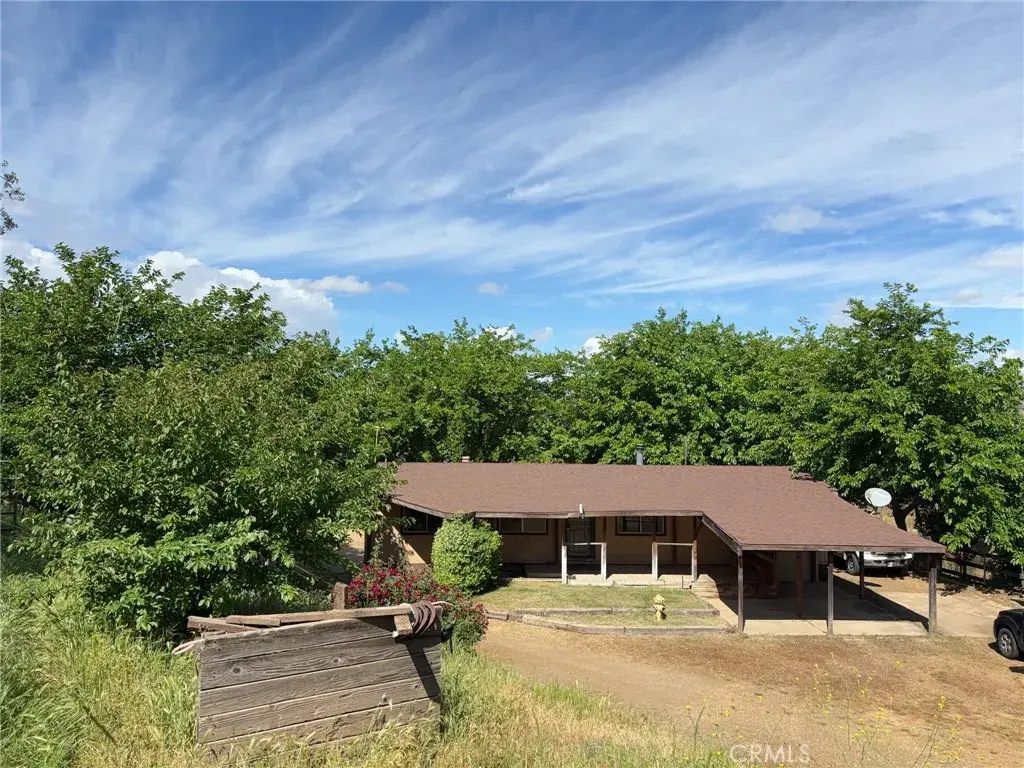 39569 Clover, Squaw Valley