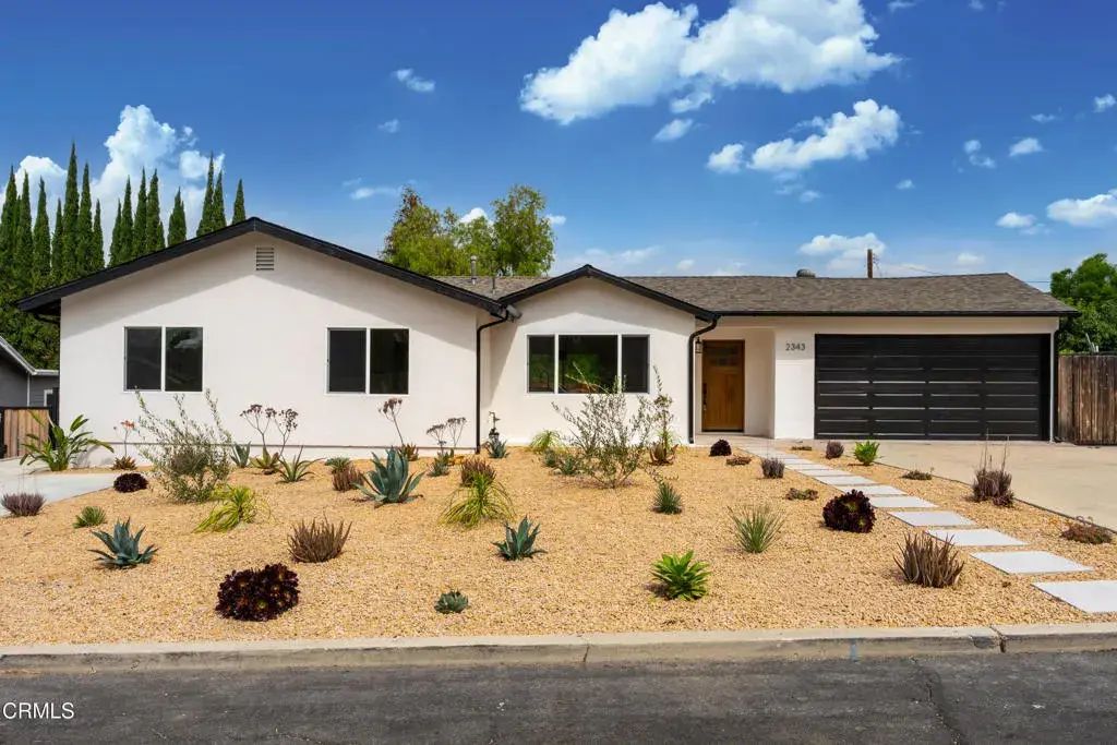 2343 Calle Alucema, Thousand Oaks