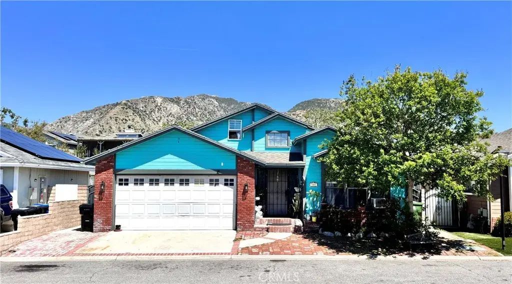 13691 Gavina Ave 355, Sylmar