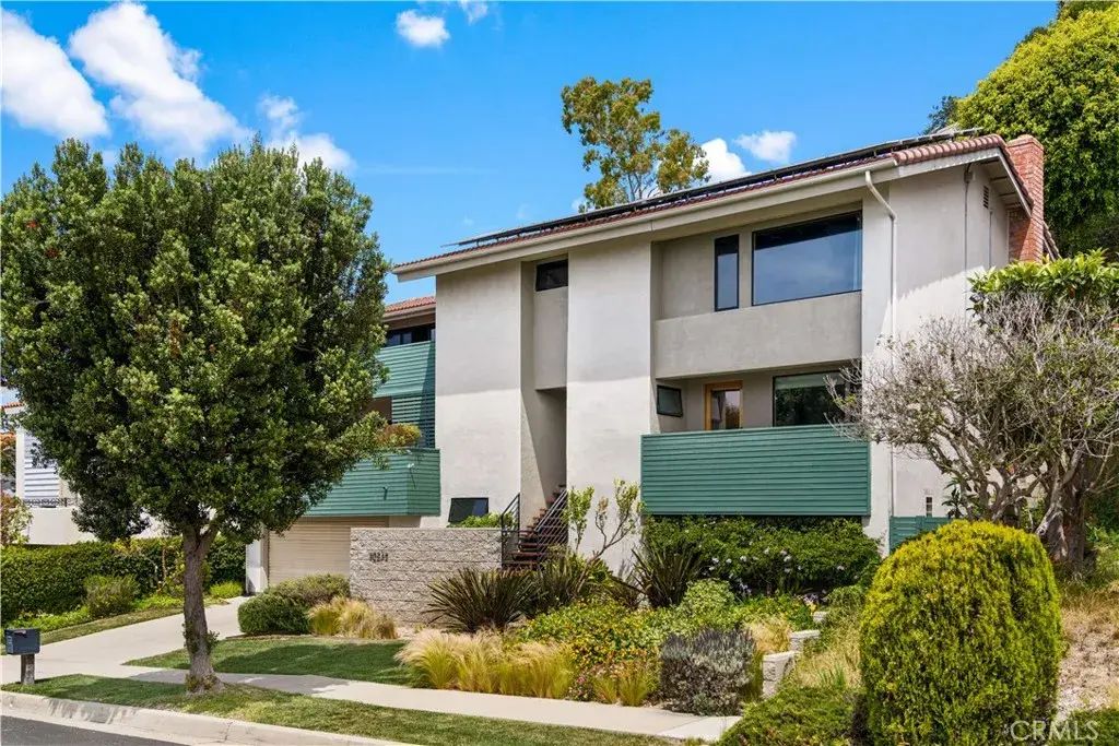 30232 Via Borica, Rancho Palos Verdes