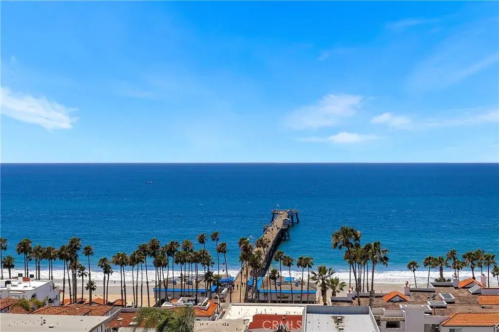 420 Monterey Lane R17, San Clemente