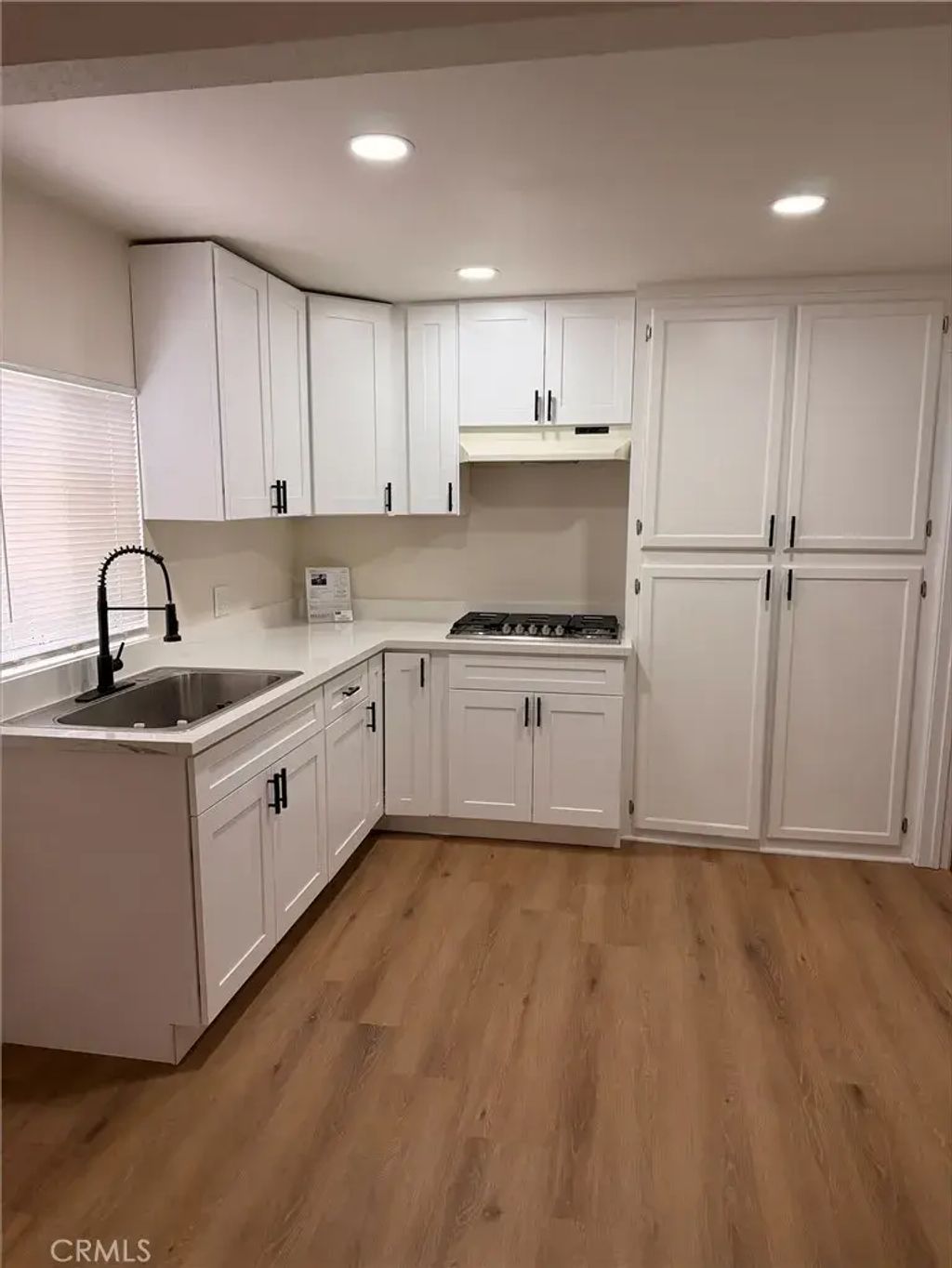 10255 California, South Gate
