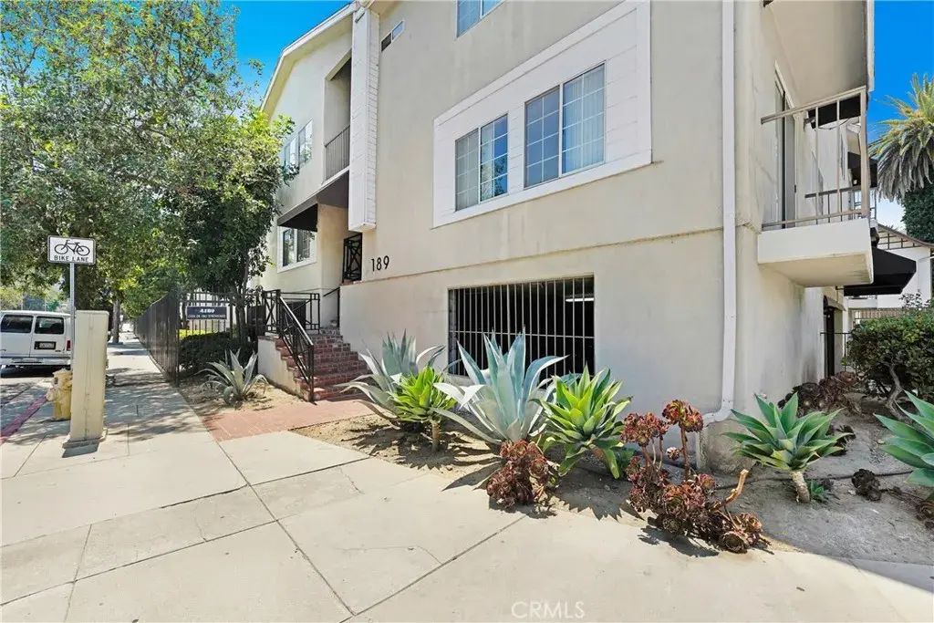 4189 Vineland Avenue 108, North Hollywood