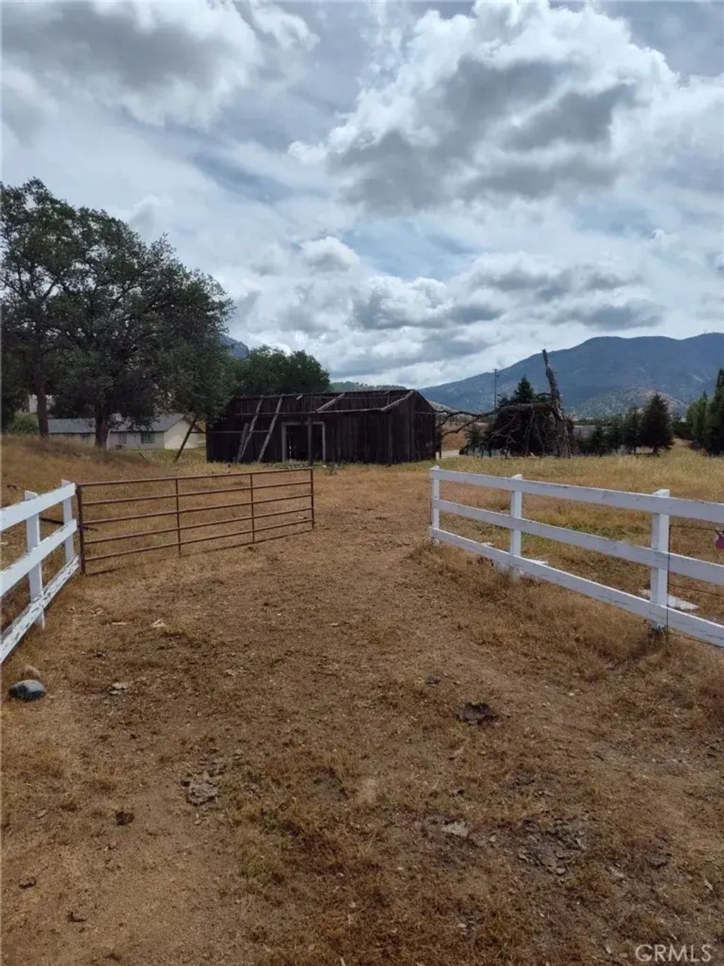 8121 Monreal, Sanger