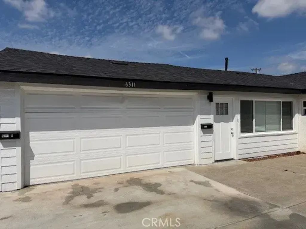 6311 Indiana Avenue A, Buena Park