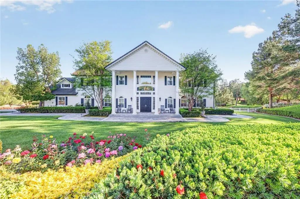 41515 Via Del Monte, Temecula