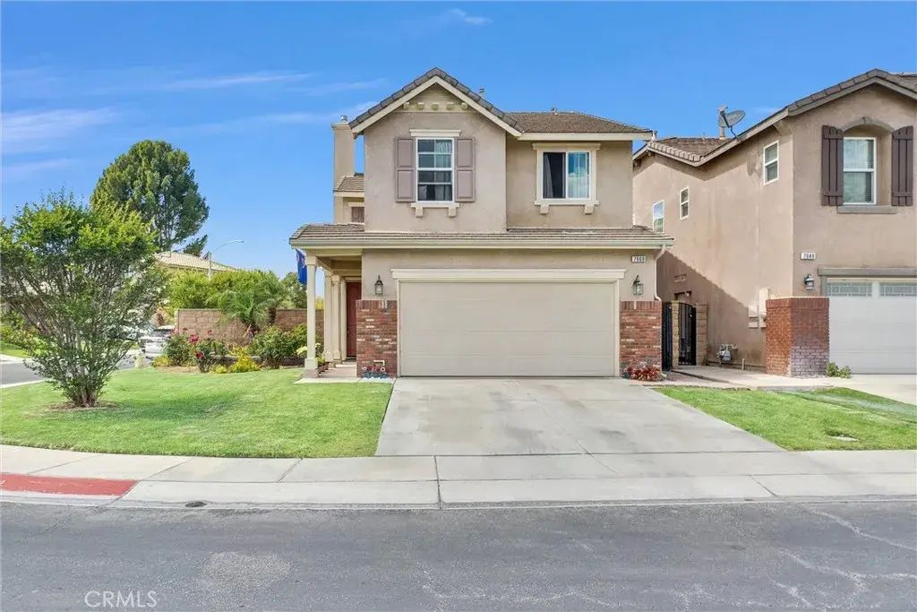 7969 Shadow Trails, Jurupa Valley