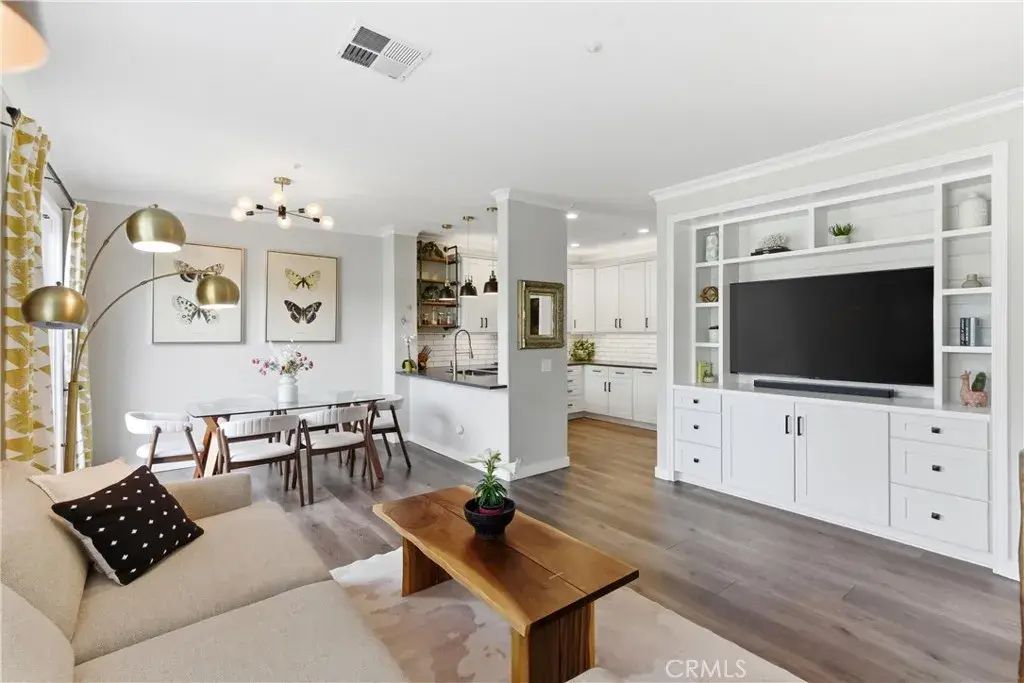 106 Trofello, Aliso Viejo