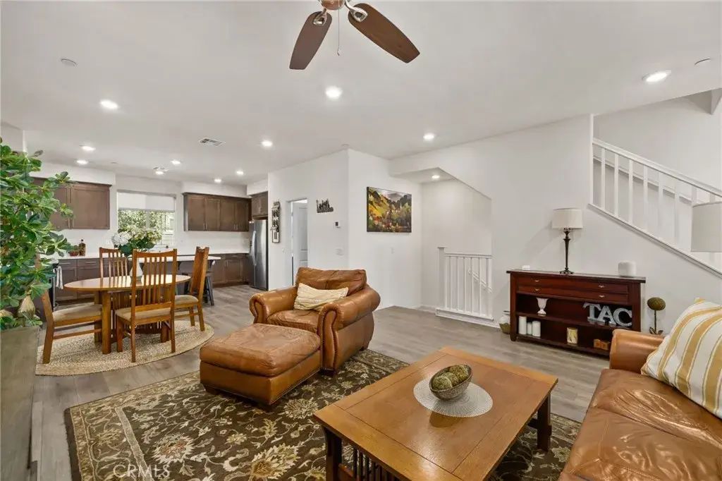 12238 Veranda, Rancho Cucamonga