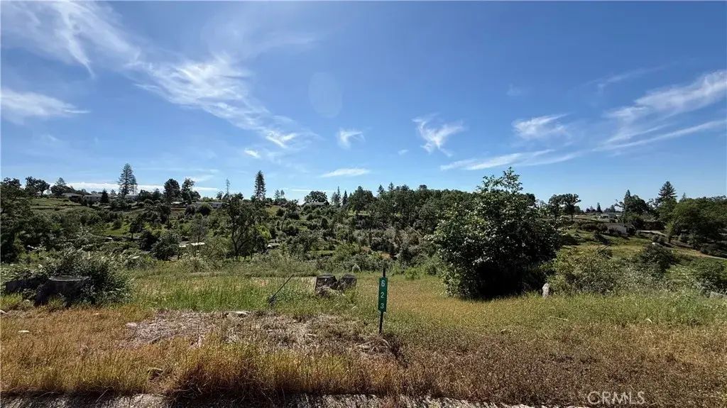 623 Circlewood, Paradise